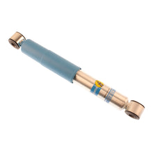 Load image into Gallery viewer, Bilstein B6 Spartan K Series 97-04 Reyco IFS 1370 Front Monotube Shock Absorber - 24-223386