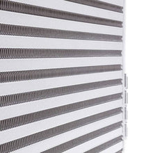 Load image into Gallery viewer, Cobb 15-18 Subaru WRX Top Mount Intercooler - Silver (Requires COBB Charge Pipe) - B42405-SL
