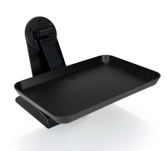 NRG Multi Purpose Tray (6in. x 9in. Tray Surface Area / Incl. Hardware) - SRK-TRAY