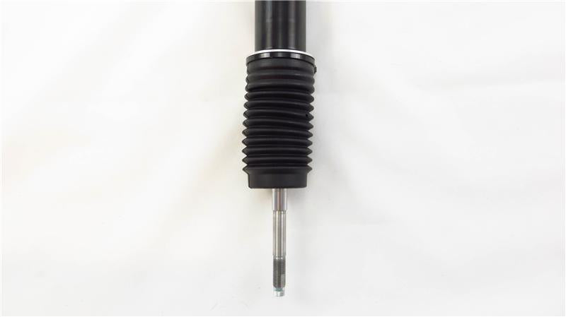 RS-R 07-12 BMW 2DR/4DR 335i RWD (WB35) Sports-i Coilovers - XBIBM007M