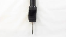 Load image into Gallery viewer, RS-R 07-12 BMW 2DR/4DR 335i RWD (WB35) Sports-i Coilovers - XBIBM007M
