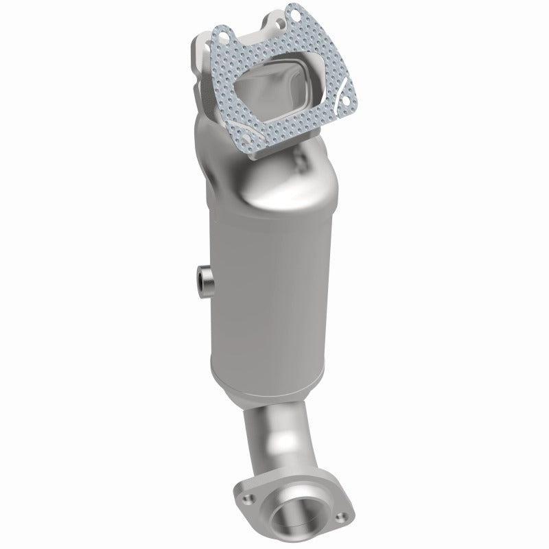 MagnaFlow Direct Fit Federal Catalytic Converter OEM 11-14 Dodge Avenger V6 - 3.6 LFLEX - 52120