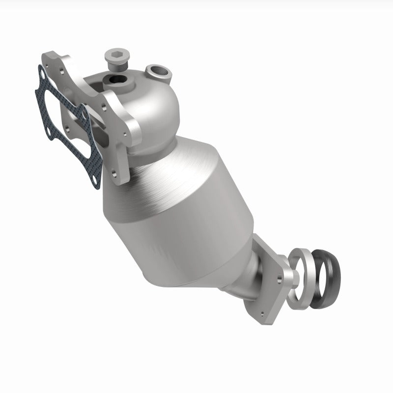 Magnaflow Conv DF 10-12 Insight 1.3L Manifold - 52030