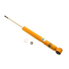Load image into Gallery viewer, Bilstein B8 1996 BMW Z3 Roadster Rear 36mm Monotube Shock Absorber - 24-023863