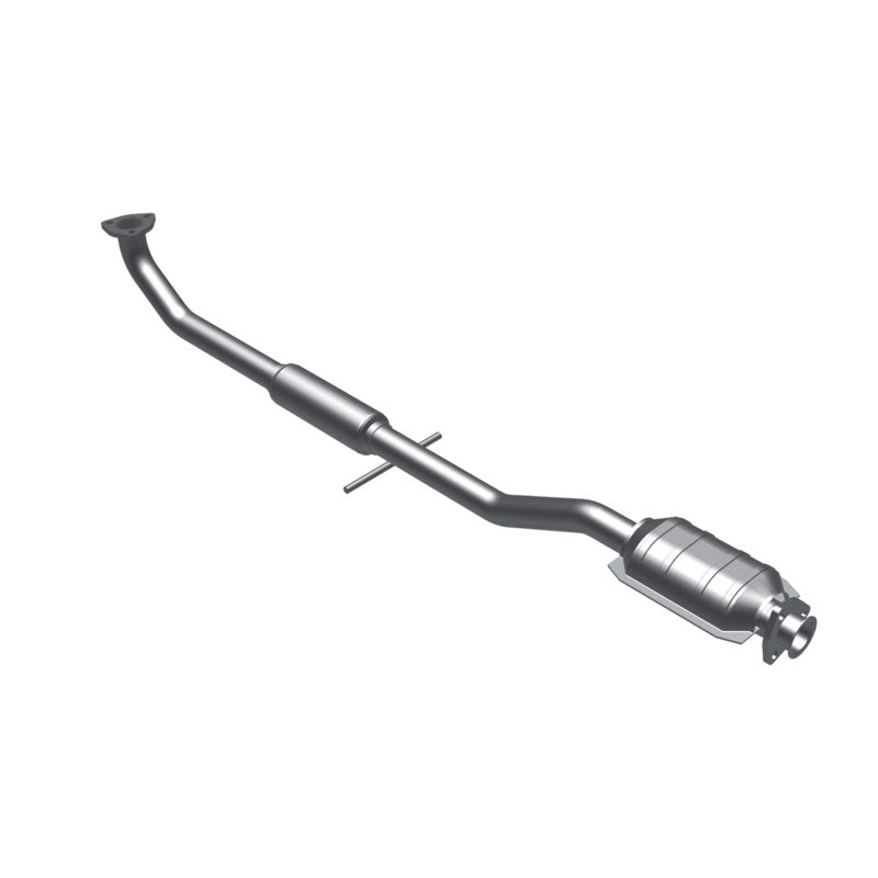 MagnaFlow Direct Fit Catalytic Converter Gm - 23449