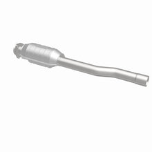 Load image into Gallery viewer, MagnaFlow Conv Range Rover 29X6.5X4 2/2.12 - 23826