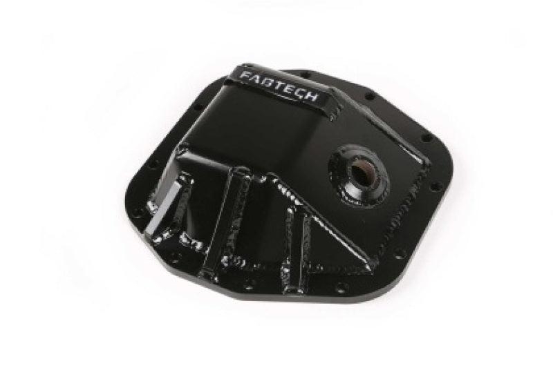 Fabtech Diff Mount Rear - FT44204