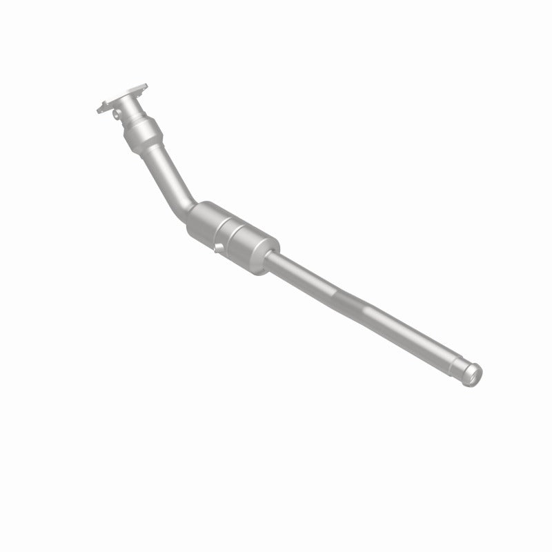 MagnaFlow Direct Fit Catalytic Converter 2000 Volvo S70 2.4L - 24299