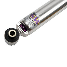 Load image into Gallery viewer, KW Coilover Kit V3 KW Coilover Kit V3 2018+ Audi S5 (B9) Coupe w/o Electronic Dampers (48.5mm) - 352100BS
