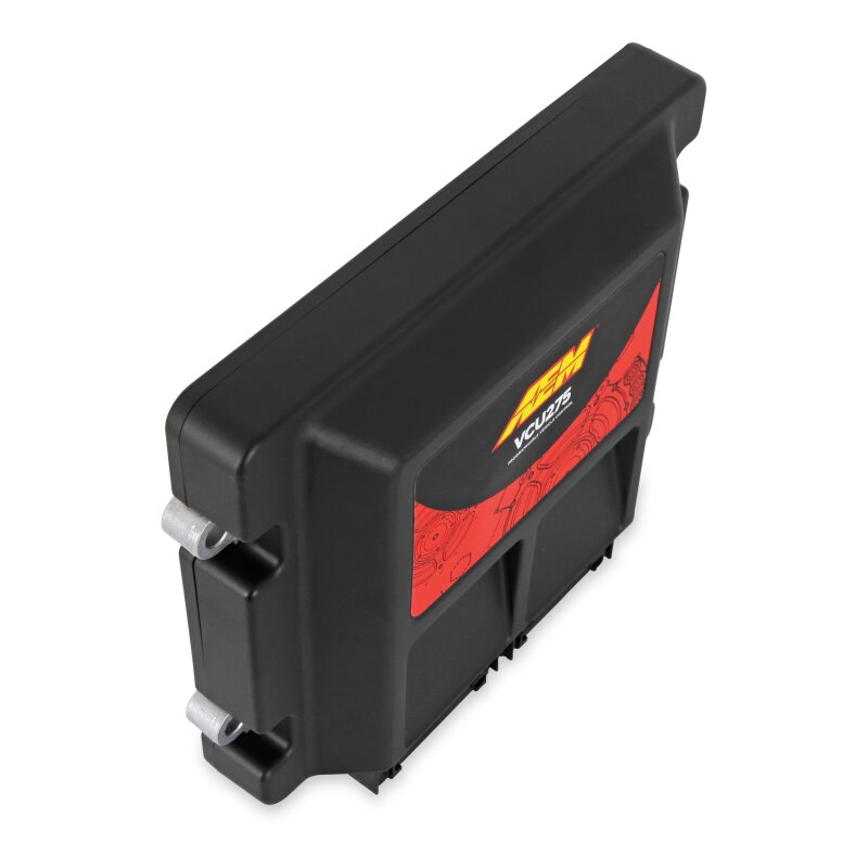 AEM VCU 275 Universal Tube - 30-8001