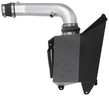 Load image into Gallery viewer, K&amp;N 19-20 Hyundai Veloster L4-2.0L F/I Turbo Typhoon Performance Air Intake System - 69-5324TS