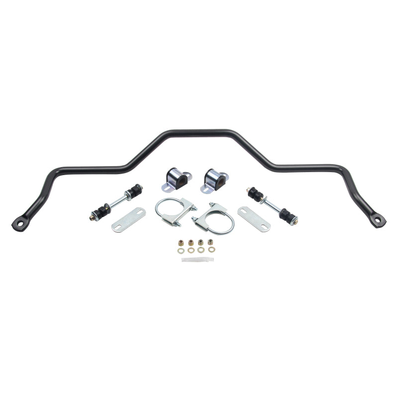 ST Rear Anti-Swaybar Chevrolet Camaro 3rd gen 4th gen Z28 / Pontiac Firebird - 51055