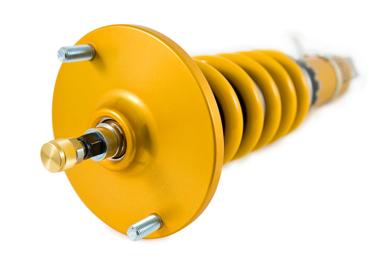 Ohlins 89-94 Nissan Skyline GT-R (R32) Road & Track Coilover System - NIU MU00S1