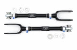 SPL Parts Porsche 996/997/986/987 Adjustable Caster/Trailing Arms
