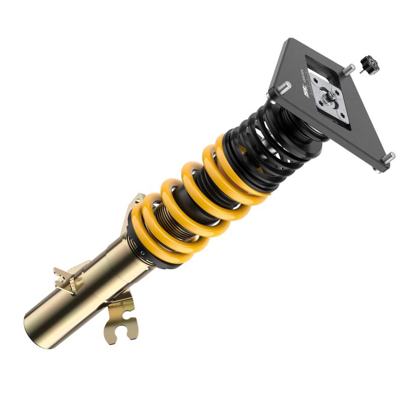 ST XTA Plus 3 Coilover Kit Mini Cooper R50/R53 (incl. Conv./Cooper/Cooper S) - 1820220842