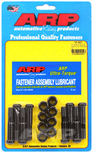 Load image into Gallery viewer, ARP Chrysler 2.2L &amp; 2.5L Wave-Loc Rod Bolt Kit - 141-6401