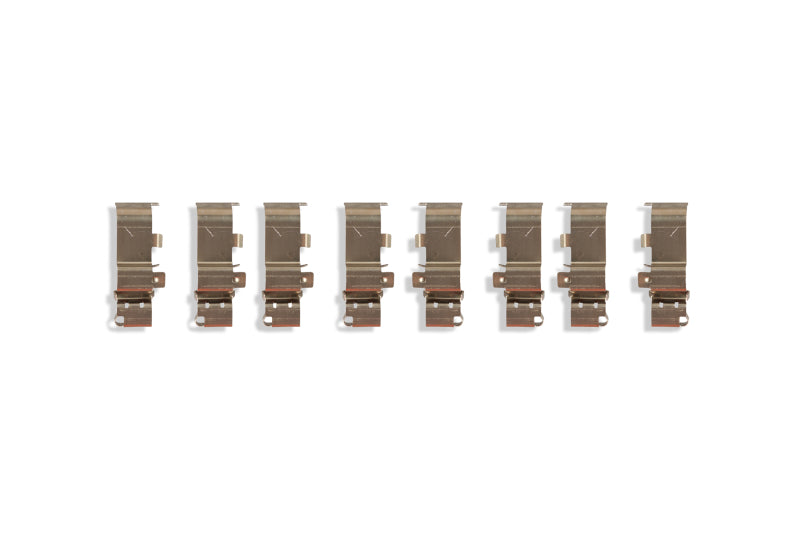 DBA 20-23 Hyundai Sonata XP Performance Front Brake Pads - DB15177XP