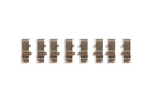 Load image into Gallery viewer, DBA 20-23 Hyundai Sonata XP Performance Front Brake Pads - DB15177XP