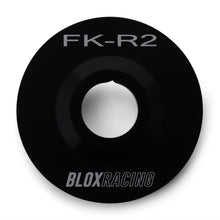 Load image into Gallery viewer, BLOX Racing 16-21 FK Civic - Rear - 12 Pieces Subframe Hard Collar Kit - BXSS-20606