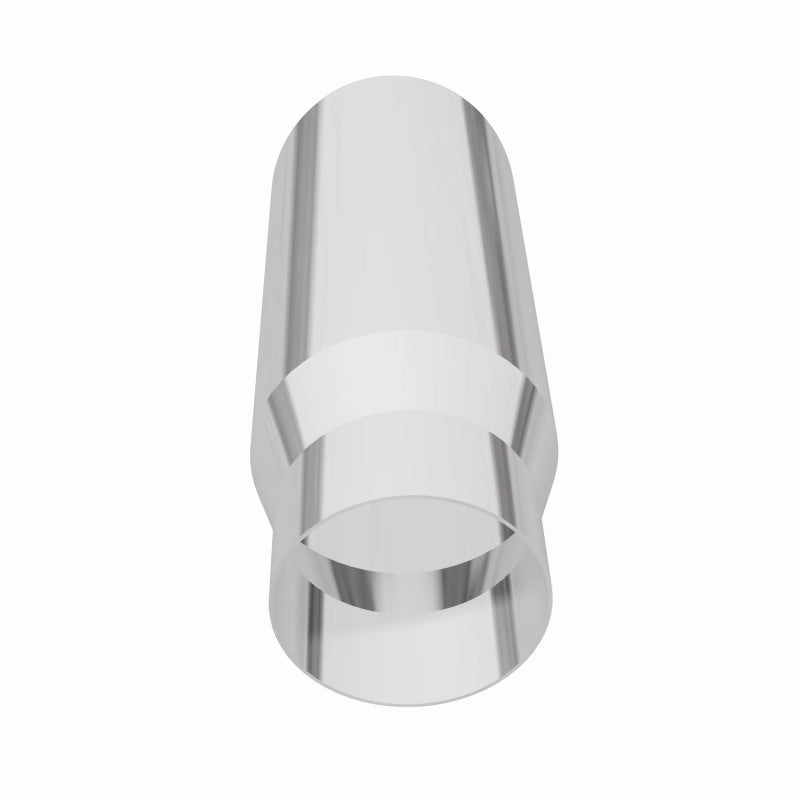 MagnaFlow Tip 1-Pk Re 5.00 X 13 4.00 Id 15D - 35120