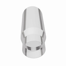 Load image into Gallery viewer, MagnaFlow Tip 1-Pk Re 5.00 X 13 4.00 Id 15D - 35120