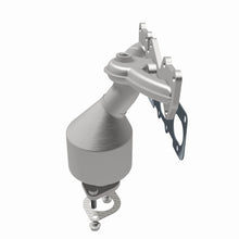 Load image into Gallery viewer, Magnaflow 07-10 Kia Sedona 3.8L California Grade CARB Compliant DF Manifold Catalytic Converter - 5582685