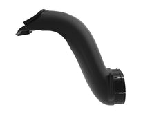 Load image into Gallery viewer, aFe Quantum Cold Air Intake System Scoop 15-18 Ford F150 EcoBoost V6-3.5L/2.7L - 53-10008S