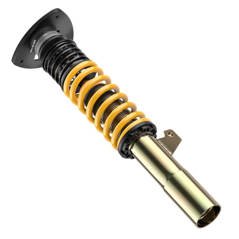 ST XTA Adjustable Coilovers 15-20 Audi A3 (8V) 1.8T/2.0T (2WD Only) - 1821080N