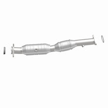 Load image into Gallery viewer, MagnaFlow Conv DF 96-04 RL 6 3.5 L - 23137