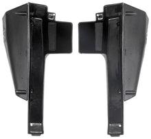 Load image into Gallery viewer, K&amp;N 14-19 Polaris RZR 1000 XP Turbo Performance Intake Hood Scoop - 57-1143