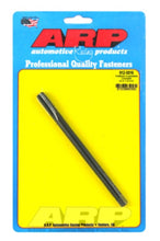 Load image into Gallery viewer, ARP M12 x 1.75 Thread Cleaning Tap - 912-0016