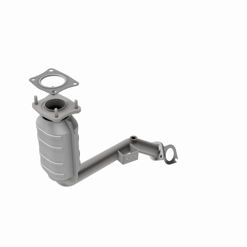 MagnaFlow Direct Fit Catalytic Converter Escort 97-98 2.0L OEM - 49059