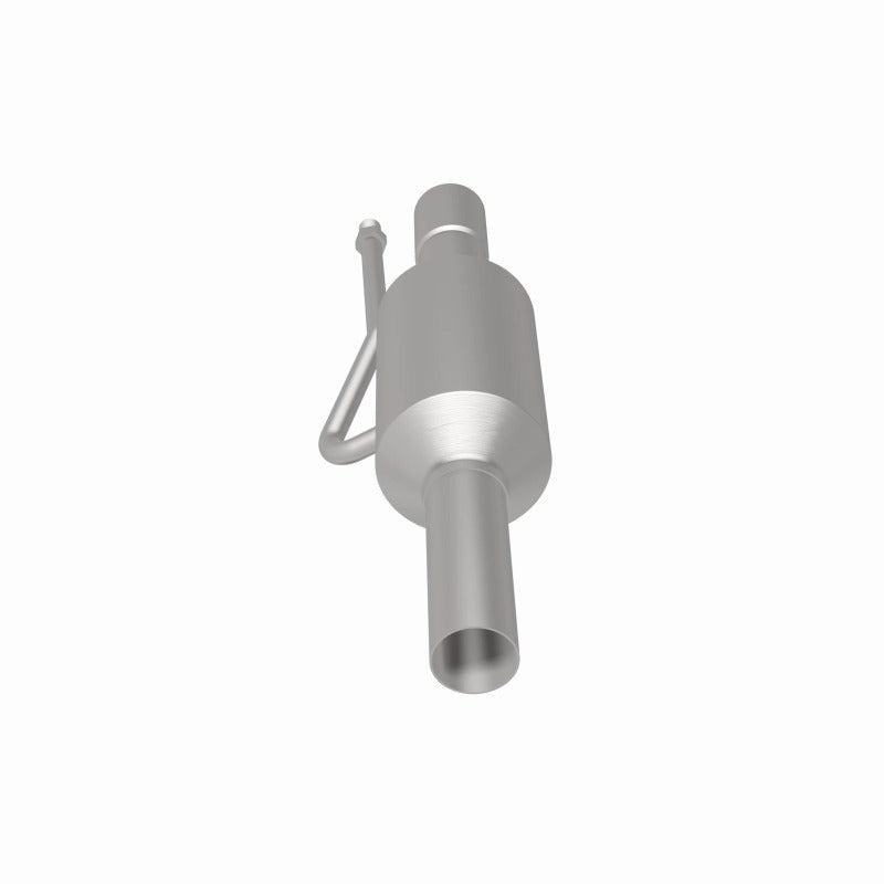 MagnaFlow 2002 Dodge Ram 3500 5.9L Direct Fit Converter - 4451210