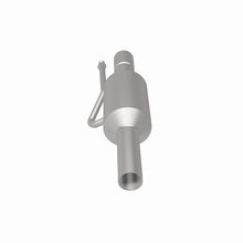 Load image into Gallery viewer, MagnaFlow 2002 Dodge Ram 3500 5.9L Direct Fit Converter - 4451210