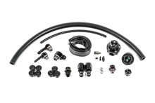 Load image into Gallery viewer, Radium Engineering Fuel Rail Plumbing Kit 01-03 GM Vortec 1800 L18 Big Block - 20-1062