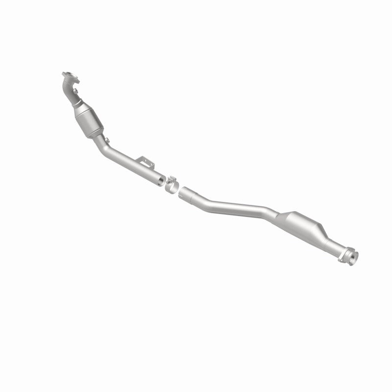 MagnaFlow Conv DF 00-03 Mercedes S430 4.3L - 24113