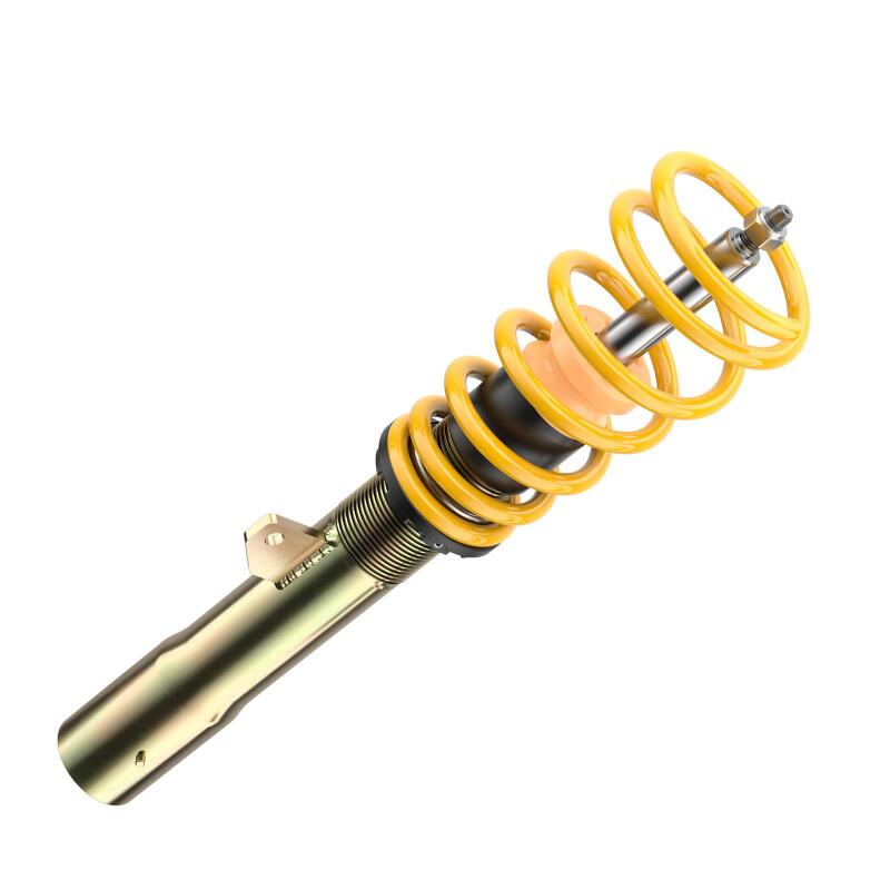 ST X-Height Adjustable Coilovers 2016+ Mini Clubman S / JCW (F54) 2WD ALL4 w/o Electronic Dampers - 132200BN