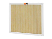 Load image into Gallery viewer, K&amp;N HVAC Filter - 24 x 24 x 1 - HVC-12424
