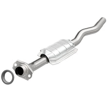 Load image into Gallery viewer, MagnaFlow Conv Chrysler-Dodge-Plymouth 33X6.5 - 23251
