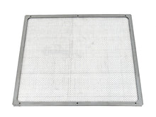 Load image into Gallery viewer, AWE Tuning ColdFront Protection Screen - 4710-11016