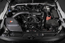 Load image into Gallery viewer, K&amp;N 2023 Ford Bronco Raptor V6 3.0L F/I 63 Series AirCharger Performance Air Intake System - 63-2625