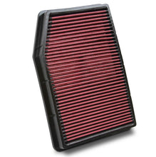 Load image into Gallery viewer, Flowmaster 19-25 Silverado/Sierra Performance Air Filter - 615033