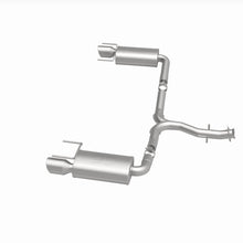 Load image into Gallery viewer, MagnaFlow SYS C/B 06-08 Lexus IS250/IS350 - 16764