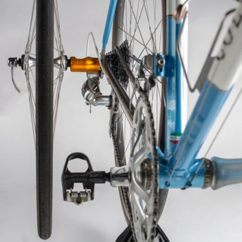 SeaSucker Hogg Wheel Holder - BA1580