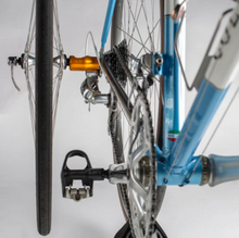 Load image into Gallery viewer, SeaSucker Hogg Wheel Holder - BA1580