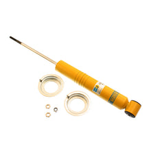 Load image into Gallery viewer, Bilstein B6 1980 Volkswagen Jetta Base Rear 46mm Monotube Shock Absorber - 24-184625