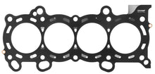 Load image into Gallery viewer, Skunk2 HG Honda/Acura K20A VTEC 87.00mm-3.425in Max Bore-1.35mm-0.053in Thick - 366-05-4000