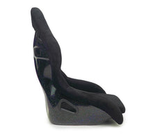 Load image into Gallery viewer, NRG FRP Bucket Seat - Mini Prisma Version with Fiber Glass - FRP-MINI-PRISMA