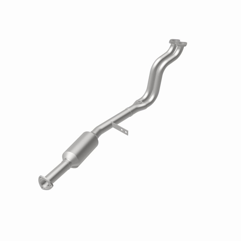MagnaFlow Direct Fit Catalytic Converter Alfa Romero 82 91 - 23511