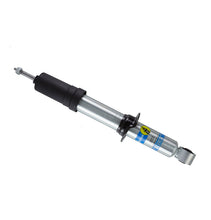 Load image into Gallery viewer, Bilstein 5100 Series 96-02 Toyota 4Runner Front 46mm Monotube Shock Absorber - 24-248730